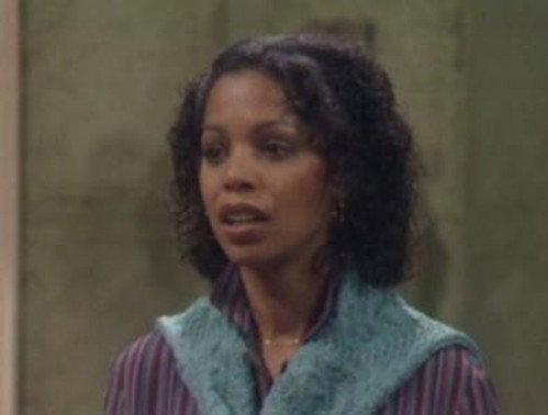 Soap Season 4 Episode 2 - Episode 71