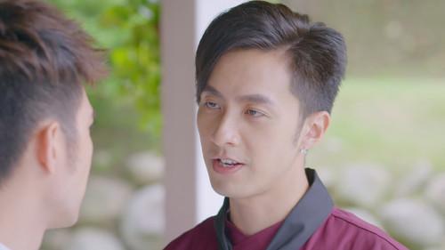 Memory Love Season 1 Episode 13 - Episode 13