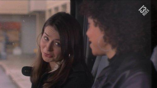 Missing Season 1 Episode 15 - Father Figure