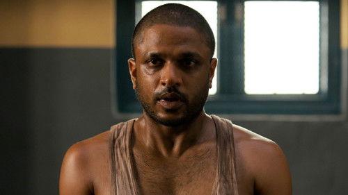 The Hunt: The Rajiv Gandhi Assassination Case Season 1 Episode 4 - The Noose Tightens