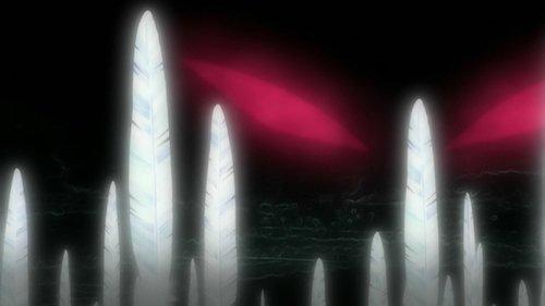 Princess Tutu Season 1 Episode 16 - Act 16 - Chapter of the Chick: Prayers of a Maiden ~ Gebet einer Jungfrau