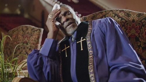 Greenleaf Season 1 Episode 11 - Men Like Trees Walking