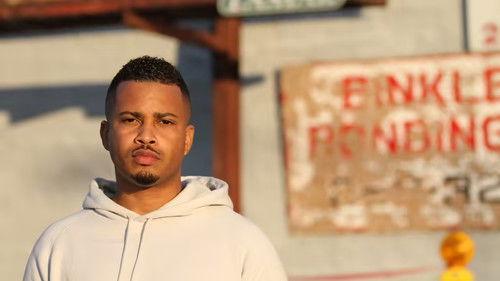 Jills Veranda Season 3 Episode 6 - Episode 6