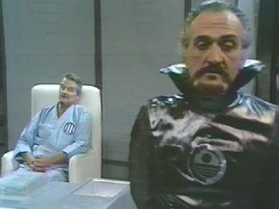 Doctor Who Season 10 Episode 12 - Frontier in Space (4)