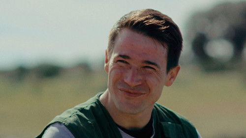 Lo de Évole Season 4 Episode 8 - Episode 8