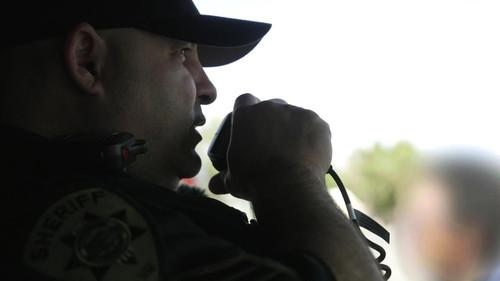 Der Germinator Season 7 Episode 6 - Episode 6