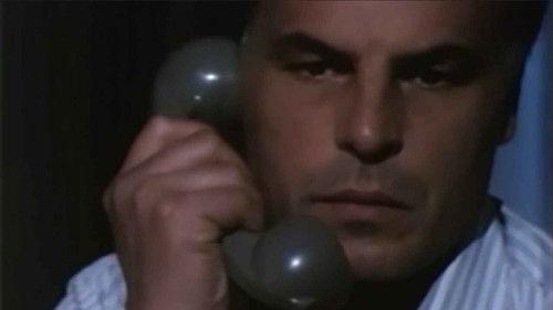 The Octopus Season 3 Episode 2 - No Escape