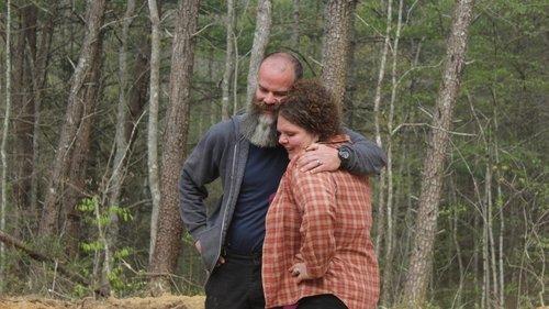 Homestead Rescue Season 9 Episode 1 - Home Is Where the Yurt Is