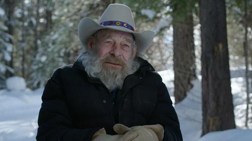 Mountain Men Season 14 Episode 8 - Freefall
