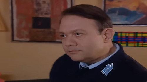 In the Nick of Time Season 1 Episode 23 - Episode 23