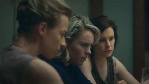 Blue Moon Season 1 Episode 4 - Episode 4