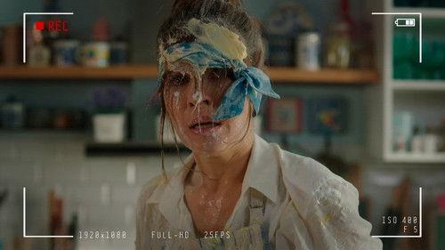 Ms. Sweet Season 1 Episode 12 - Episode 12