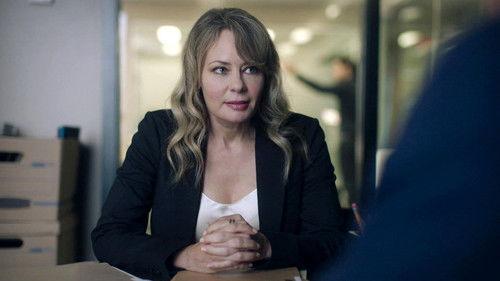 Dumas Season 1 Episode 6 - Episode 6