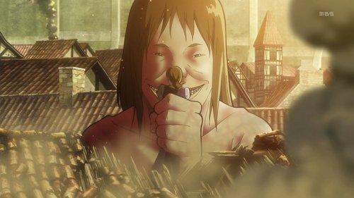 undefined Season 1 Episode 2 - That Day: The Fall of Shiganshina (2)