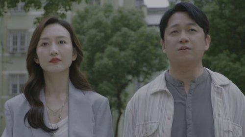 Dream House Season 1 Episode 13 - Episode 13