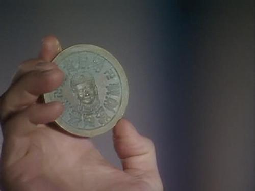 Beyond Belief: Fact or Fiction Season 1 Episode 6 - Candlestick / The Diner / From the Agency / The Magic Rose Garden / The Jeep