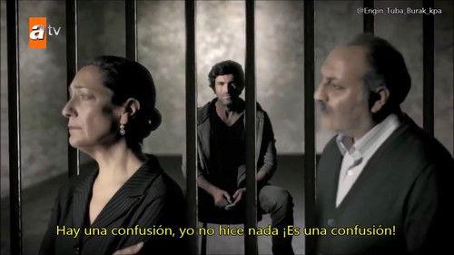 Olene Kadar Season 1 Episode 14 - Episode 14