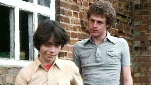 Grange Hill Season 3 Episode 14 - Episode 14