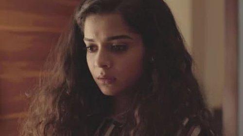 Little Things Season 2 Episode 5 - Leicester City F.C.