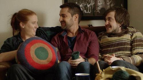 Lost in Pronunciation Season 1 Episode 2 - Livin' La Vida Sofa