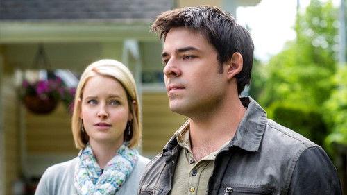 Cedar Cove Season 2 Episode 5 - Starting Over