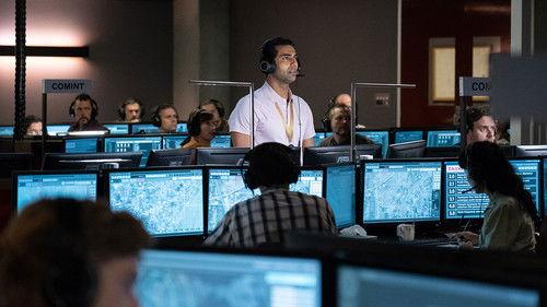 undefined Season 1 Episode 1 - Episode 1