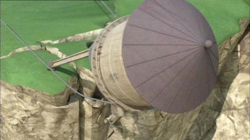 Robocar Poli Season 1 Episode 13 - Episode 13