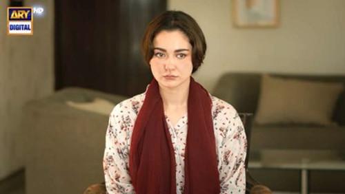 Kabhi Main Kabhi Tum Season 1 Episode 4 - Episode 4