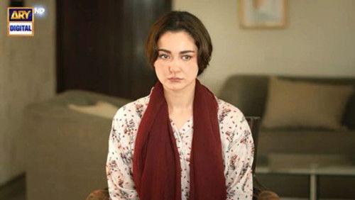 Kabhi Main Kabhi Tum Season 1 Episode 4 - Episode 4