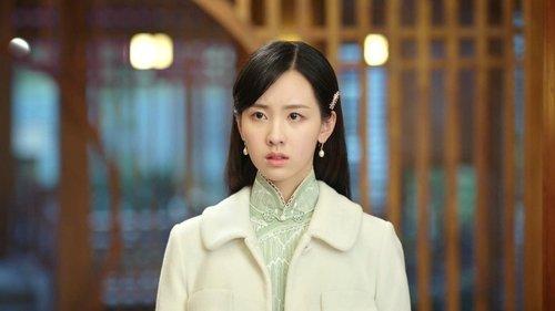 Love in Flames of War Season 1 Episode 24 - Episode 24