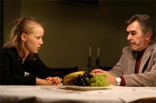 Ekipa Season 1 Episode 13 - Episode 13