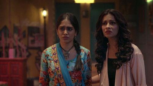 Helllo Jee Season 1 Episode 7 - Camera Wala Phone