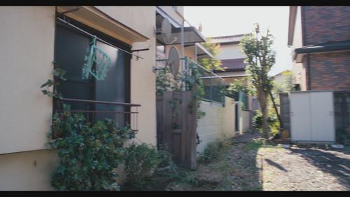 Hibana: Spark Season 1 Episode 1 - Episode 1