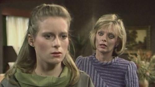 Sons and Daughters Season 5 Episode 4 - Episode 700