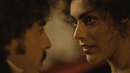 The Lions of Sicily Season 1 Episode 3 - Episode 3