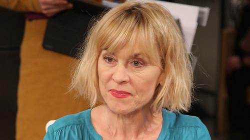 Slunečná Season 1 Episode 15 - Episode 15