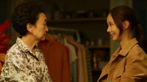 My Undercover Chef Season 1 Episode 3 - Convince