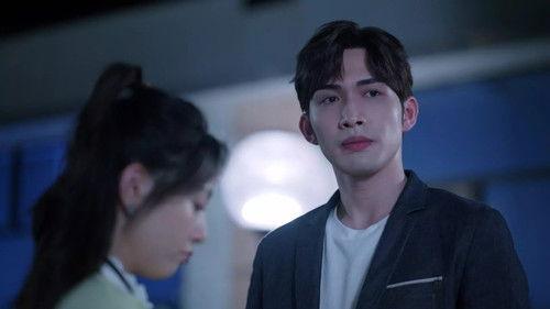 Here We Meet Again Season 1 Episode 3 - Episode 3