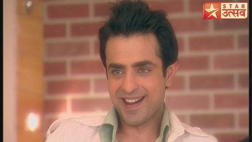 Dill Mill Gayye Season 3 Episode 4 - Rahul and Armaan Plan a Bike Race