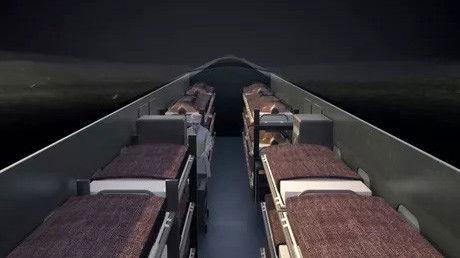 Trains At War Season 1 Episode 3 - Episode 3