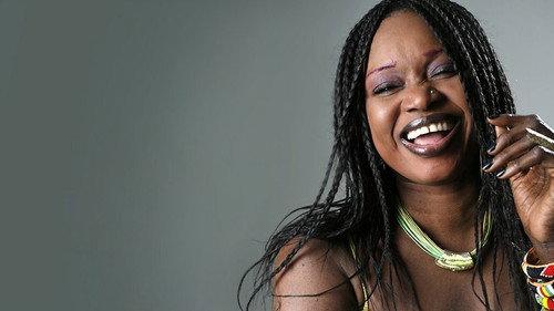 Later... with Jools Holland Season 34 Episode 3 - Madness, Bat for Lashes, Oumou Sangare, Yusuf Islam, Hockey, and William Elliot Whitmore