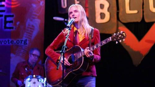 The West Wing Season 4 Episode 3 - College Kids