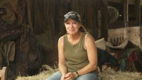 Moonshiners Season 3 Episode 9 - Bootlegging Blowups