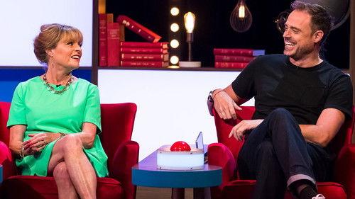 Richard Osman's House of Games Season 1 Episode 15 - Episode 15