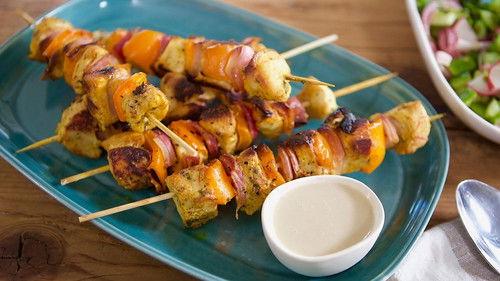 Girl Meets Farm Season 2 Episode 10 - Pantry Faves