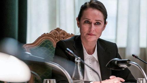 Borgen - Power & Glory Season 1 Episode 2 - The Lesser of Two Evils