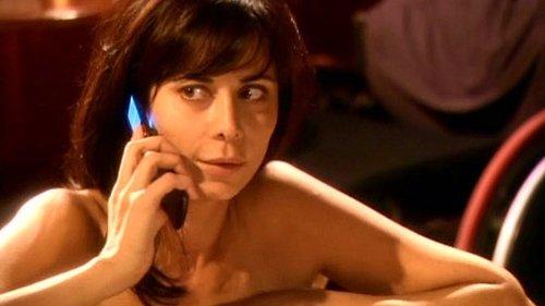 Army Wives Season 2 Episode 19 - Last Minute Changes