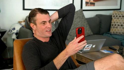 Southern Charm Season 10 Episode 2 - Off the Peep End