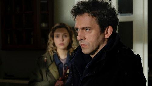 Blood Season 1 Episode 5 - Episode 5