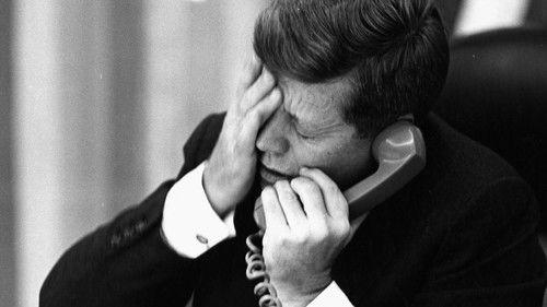 Mafia Spies Season 1 Episode 4 - The Action